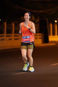 BIB: 
                            <button type="button" onclick="openModal(24287456)" class="btn btn-primary btn-sm float-right btn-popup" data-toggle="modal" data-target=".modal-high-quality">
                        <i class="fas fa-shopping-cart"></i> Add to Cart
                    </button>
                                            <button type="button" onclick="isThisMe(24287456, true)" class="btn btn-success btn-sm float-right btn-popup btn-isme hidden" data-toggle="tooltip" data-placement="bottom" title="นี่คือรูปของคุณใช่ไหม คลิกที่นี่เพื่อเอาเข้าอัลบั้ม">
                        <i class="fas fa-plus"></i> Add to album
                    </button>
                    <button type="button" onclick="isThisMe(24287456, false)" class="btn btn-warning btn-sm float-right btn-popup btn-isnotme hidden">
                        <i class="fas fa-ban"></i> Remove from album
                    </button>